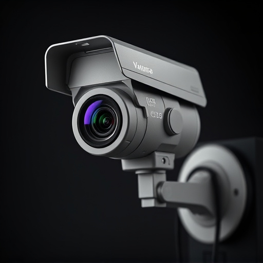 dummy-camera-640x480-14415614.jpeg