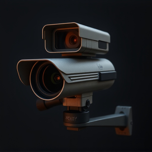 dummy-camera-640x480-14570418.jpeg