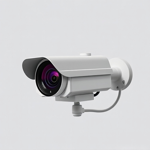 dummy-camera-640x480-14961838.jpeg
