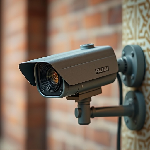 dummy-camera-640x480-15265855.jpeg