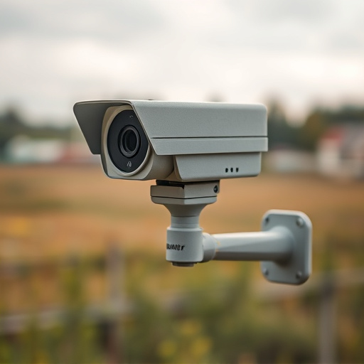 dummy-camera-640x480-15307129.jpeg
