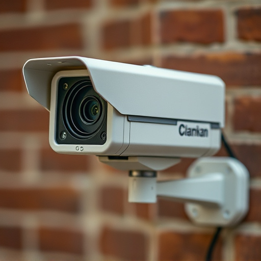 dummy-camera-640x480-15604943.jpeg