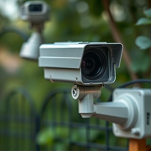 dummy-camera-640x480-15943602.jpeg