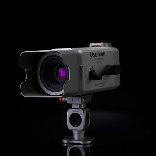 dummy-camera-640x480-16174621.jpeg