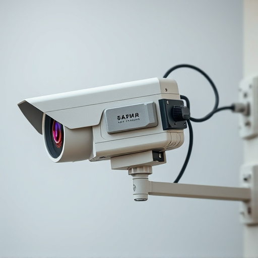 dummy-camera-640x480-16381622.jpeg