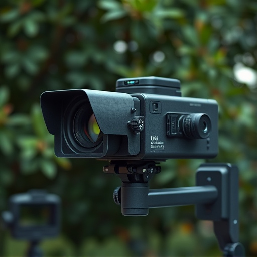 dummy-camera-640x480-16391276.jpeg