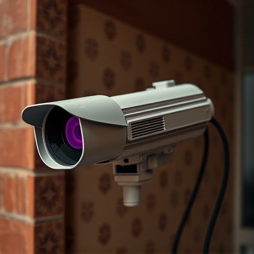 dummy-camera-640x480-16614184.jpeg