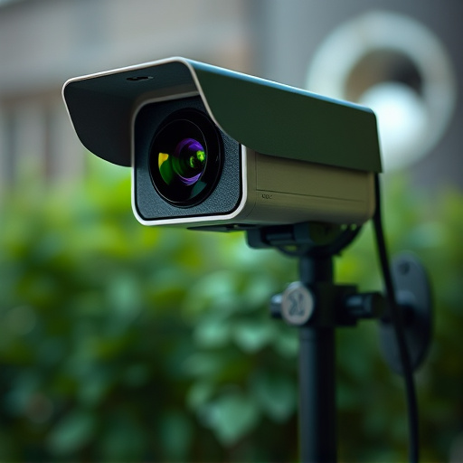 dummy-camera-640x480-17025709.jpeg