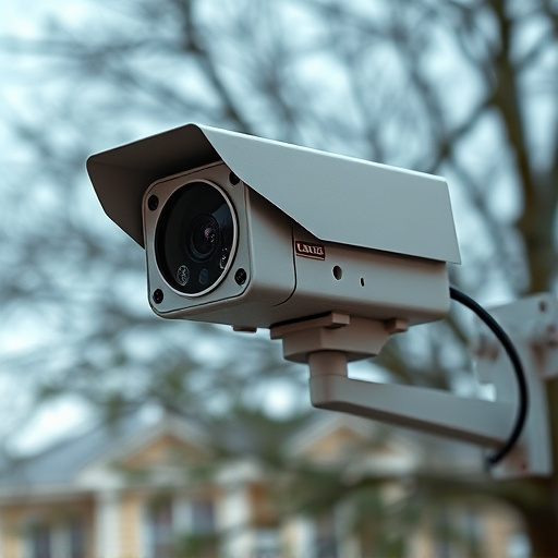 dummy-camera-640x480-17098512.jpeg