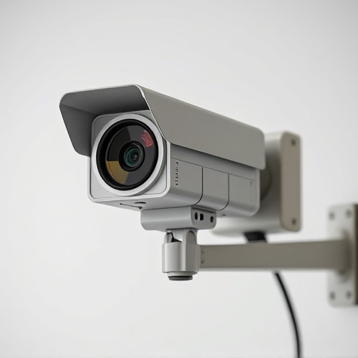 dummy-camera-640x480-18207079.jpeg