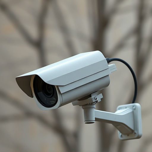 dummy-camera-640x480-18760346.jpeg