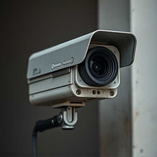 dummy-camera-640x480-18795109.jpeg