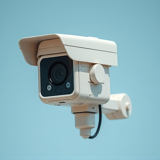 dummy-camera-640x480-19102734.jpeg