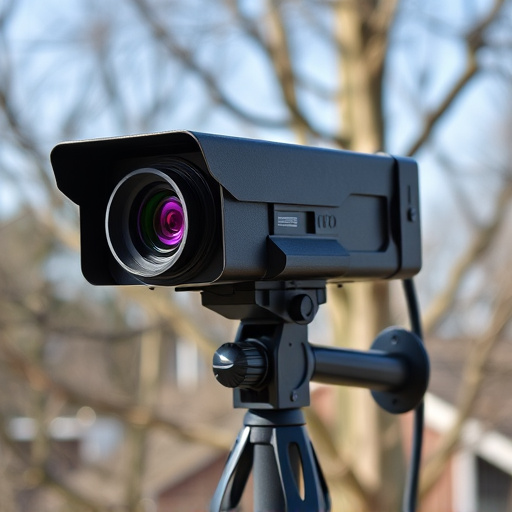 dummy-camera-640x480-20733207.jpeg