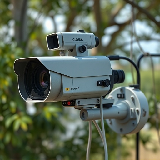 dummy-camera-640x480-21384168.jpeg
