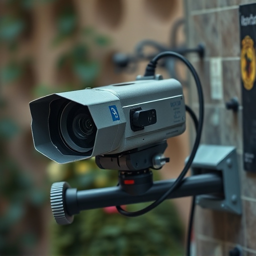 dummy-camera-640x480-22077768.jpeg