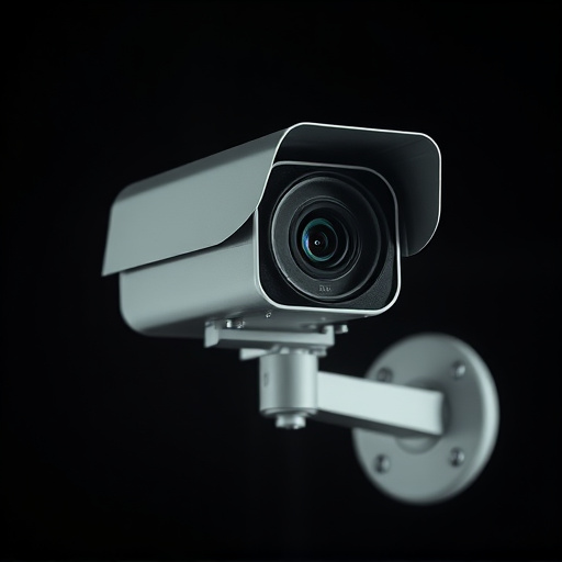 dummy-camera-640x480-22797241.jpeg