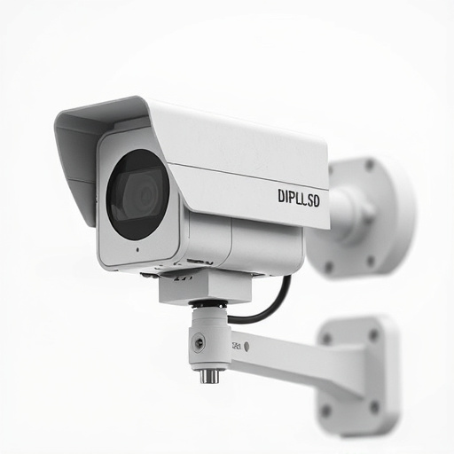 dummy-camera-640x480-23191339.jpeg