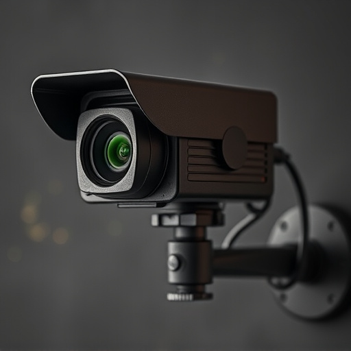 dummy-camera-640x480-23213124.jpeg