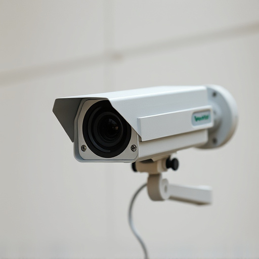dummy-camera-640x480-23524690.jpeg