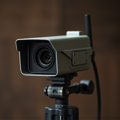dummy-camera-640x480-2410535.jpeg