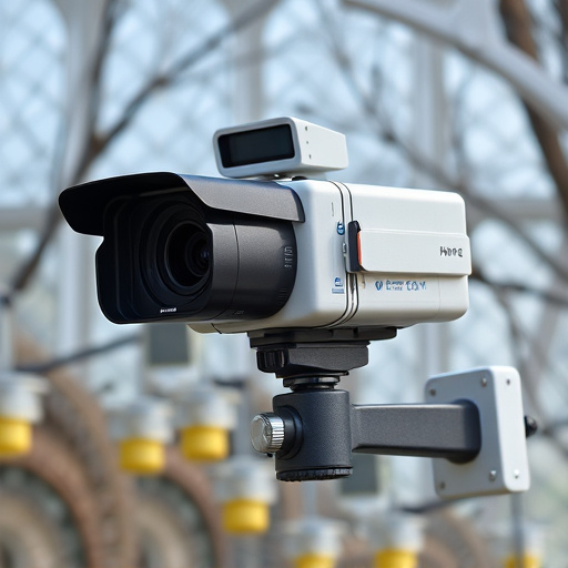dummy-camera-640x480-24684236.jpeg