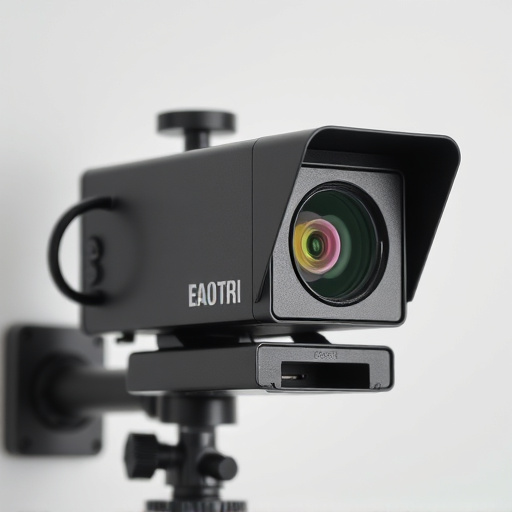 dummy-camera-640x480-25124744.jpeg