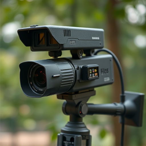 dummy-camera-640x480-25415906.jpeg