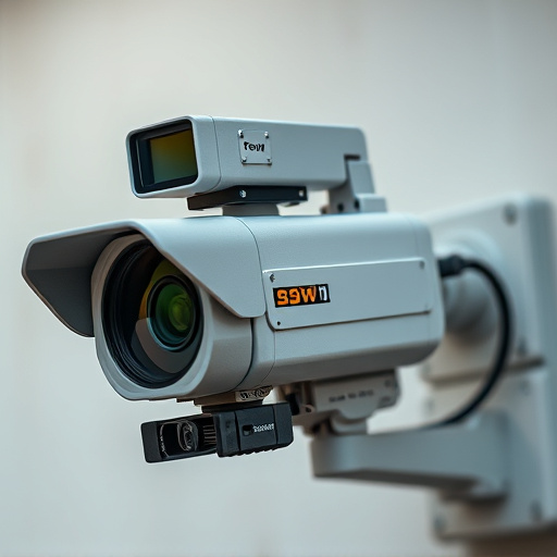 dummy-camera-640x480-25606589.jpeg