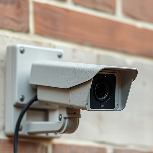 dummy-camera-640x480-26107321.jpeg