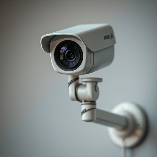 dummy-camera-640x480-26270244.jpeg