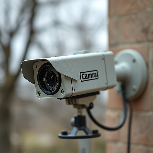 dummy-camera-640x480-26969726.jpeg