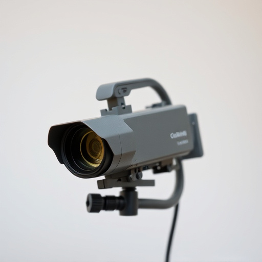 dummy-camera-640x480-26983771.jpeg