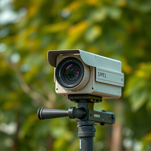 dummy-camera-640x480-27079610.jpeg