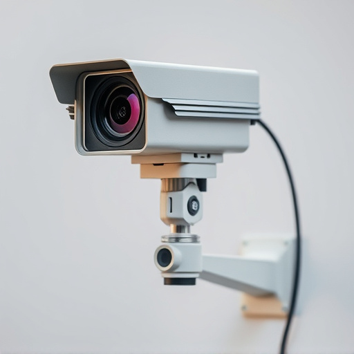 dummy-camera-640x480-27134329.jpeg