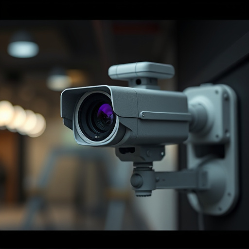 dummy-camera-640x480-2727600.jpeg
