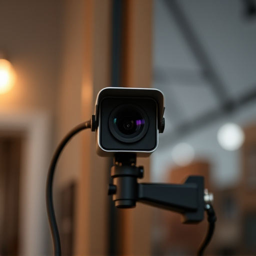 dummy-camera-640x480-28626373.jpeg