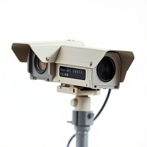 dummy-camera-640x480-28798283.jpeg