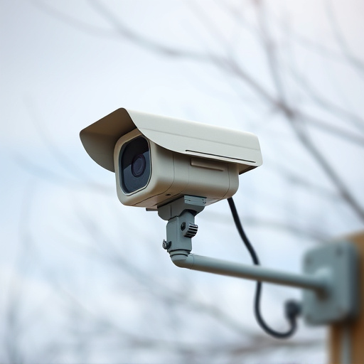 dummy-camera-640x480-29218599.jpeg