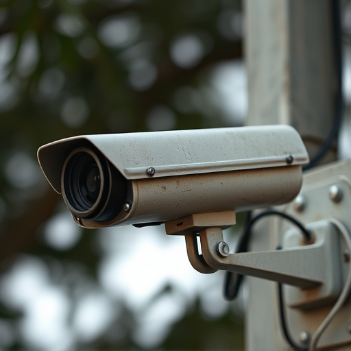 dummy-camera-640x480-2934694.jpeg