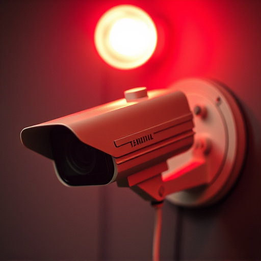 dummy-camera-640x480-29932456.jpeg