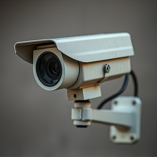 dummy-camera-640x480-30793148.jpeg