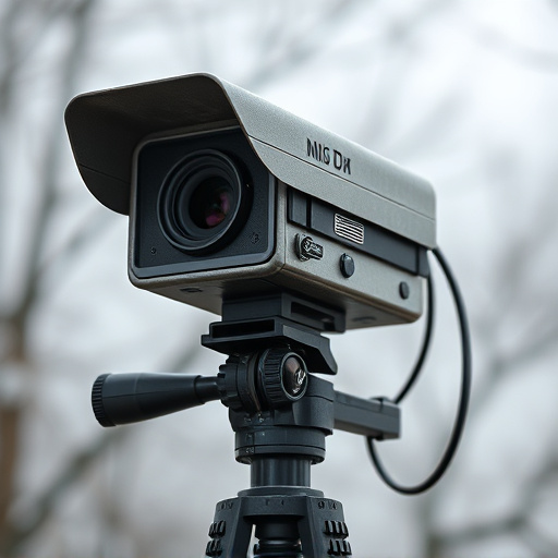 dummy-camera-640x480-31333200.jpeg