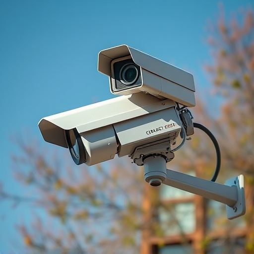 dummy-camera-640x480-31600913.jpeg