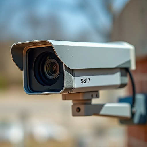 dummy-camera-640x480-31793384.jpeg