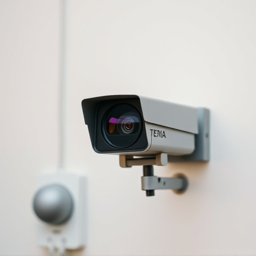 dummy-camera-640x480-31869343.jpeg