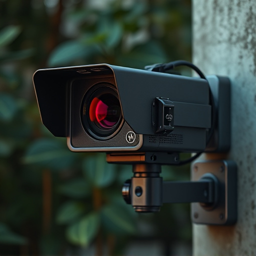 dummy-camera-640x480-32464366.jpeg