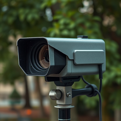 dummy-camera-640x480-32737152.jpeg