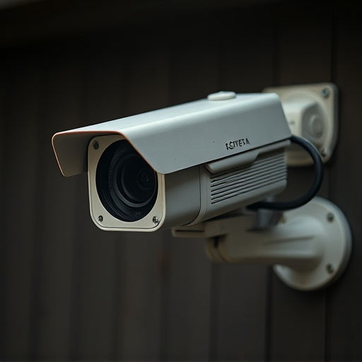 dummy-camera-640x480-33078133.jpeg