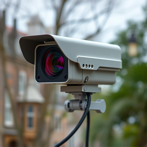 dummy-camera-640x480-33399496.jpeg